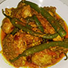 Zaika Biryani House - Restaurant & Catering Services